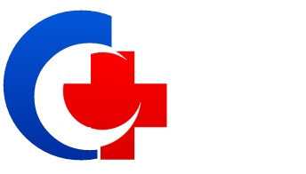 Логотип клиники СЕМЕЙНЫЙ СТОМАТОЛОГ